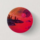 Recherche de moules badges Espace