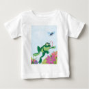 Recherche de chasse de bébé tshirts Enfants