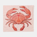 Search for crab blankets Boat