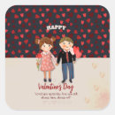 Search for lots of love stickers Happy valentines day