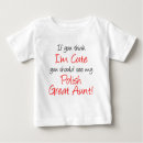 Search for polish infant baby clothes Polska