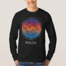 Recherche de celestial tshirts Astrologie