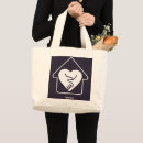Recherche de thank you sacs Nurse