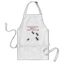 Search for yard aprons Grilling