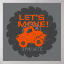 Search for dynamite posters Planes fire and rescue