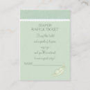 Recherche de multiple baby shower invitations Pour tous