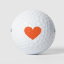 Recherche de balle golf tapis souris Pour tous
