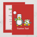 Search for snowball invitations Cute