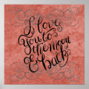 Search for i love you to the moon and back posters Fun