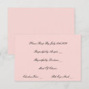 Search for bubbles rsvp cards Bubbly