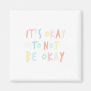 Search for anorexia magnets Self care