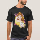 Search for mr beast tshirts Disney
