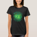Recherche de delicious tshirts Magique