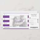 Search for event wedding invitations White