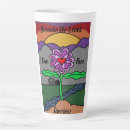 Search for the empty tomb mugs Cross