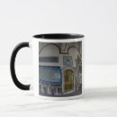 Search for middle east mugs Turkey