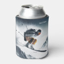 Search for mountain can coolers Unique