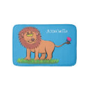 Search for butterfly bath mats Cartoon