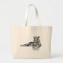 Recherche de panthera sacs Visage