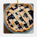 Search for pie puns Funny