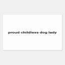 Search for funny text stickers Minimalist
