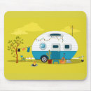 Search for trailer mousepads Trendy