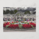 Recherche de jockeys cartes postales Saratoga