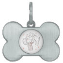 Search for baby dog supplies Cute