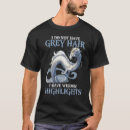 Search for highlight clothing Hair