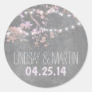 Search for light gray stickers Vintage