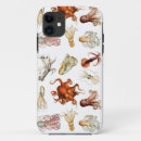 Search for cephalopod iphone cases Octopus