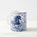 Search for delftware mugs For her