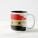 Search for syria Arabic