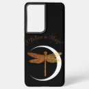 Recherche de magique samsung coques Imaginaire