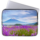 Search for prefecture electronics Landscape
