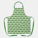 Search for broccoli aprons Food