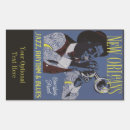 Search for bourbon street stickers Cool
