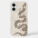 Search for join iphone cases Join or die