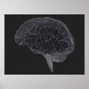 Search for neural art Artificial intelligence