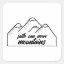Recherche de saint esprit autocollants Foi