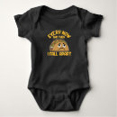 Search for taco baby clothes Mexican food