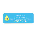 Search for baby chick return address labels Eggs