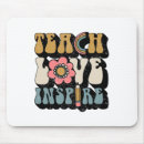 Search for return mousepads Return to school