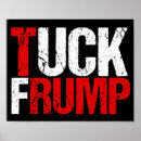 Search for political humour posters Funny