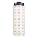 Search for cute macaron mugs Sweet