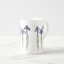 Search for fine china mugs Blue