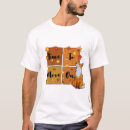 Search for good times tshirts Happy
