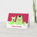 Search for dog walker cards Dogs