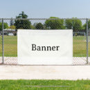 Search for welcome home signs Anniversary