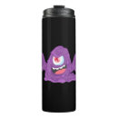 Search for monster cat mugs Trick or treat